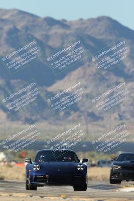 media/Nov-23-2025-Speed Ventures (Sun) [[88f20b6e61]]/4-Black Group/Session 1 (Turns 16 and 17 Exit)/